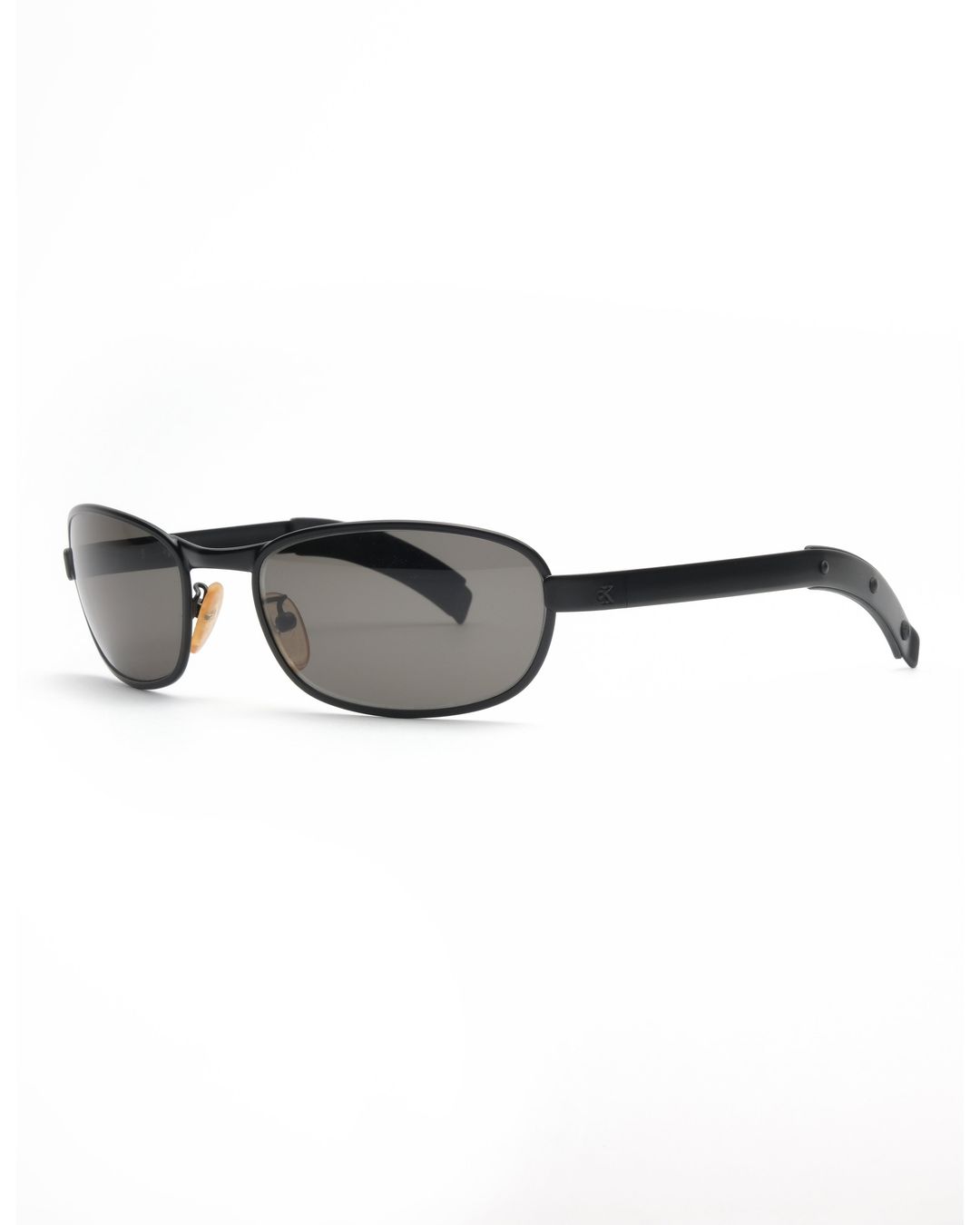 Thumbnail 2cf6cb8b-a5ff-4a50-9e19-a0bdd1f7329a