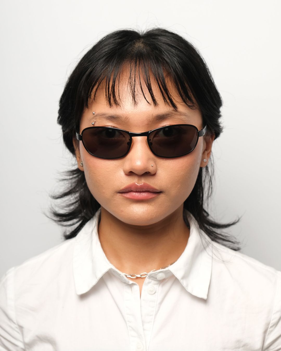 Thumbnail 1d821ff3-f052-4661-903d-fb56fcdb75d0