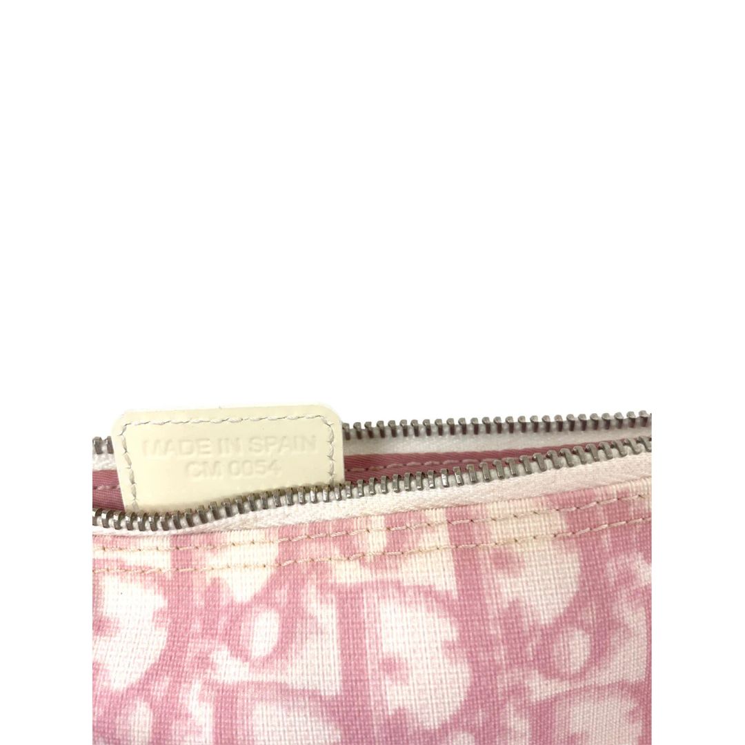 Thumbnail b2061844-c246-4aaa-8aec-bea17072fc83