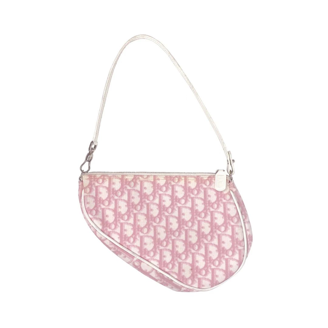 Thumbnail 8dbc8139-de68-479a-bc6e-779b49dea347