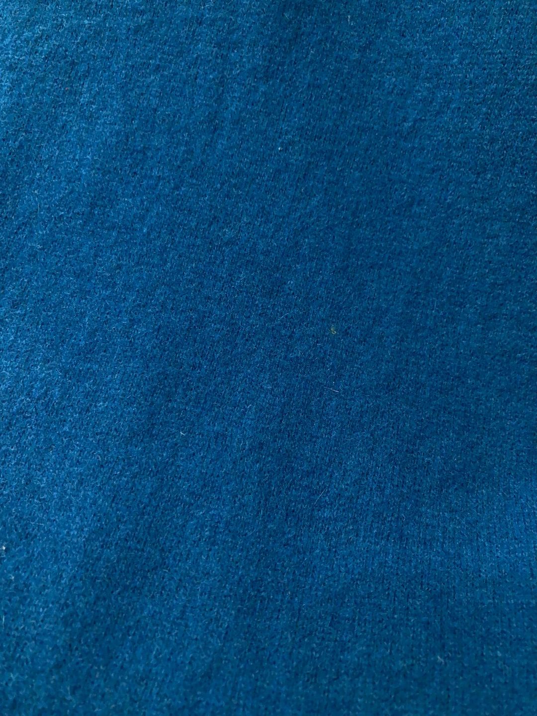 Thumbnail 704c5c05-038a-4ebc-88d9-3b461bb1cb89