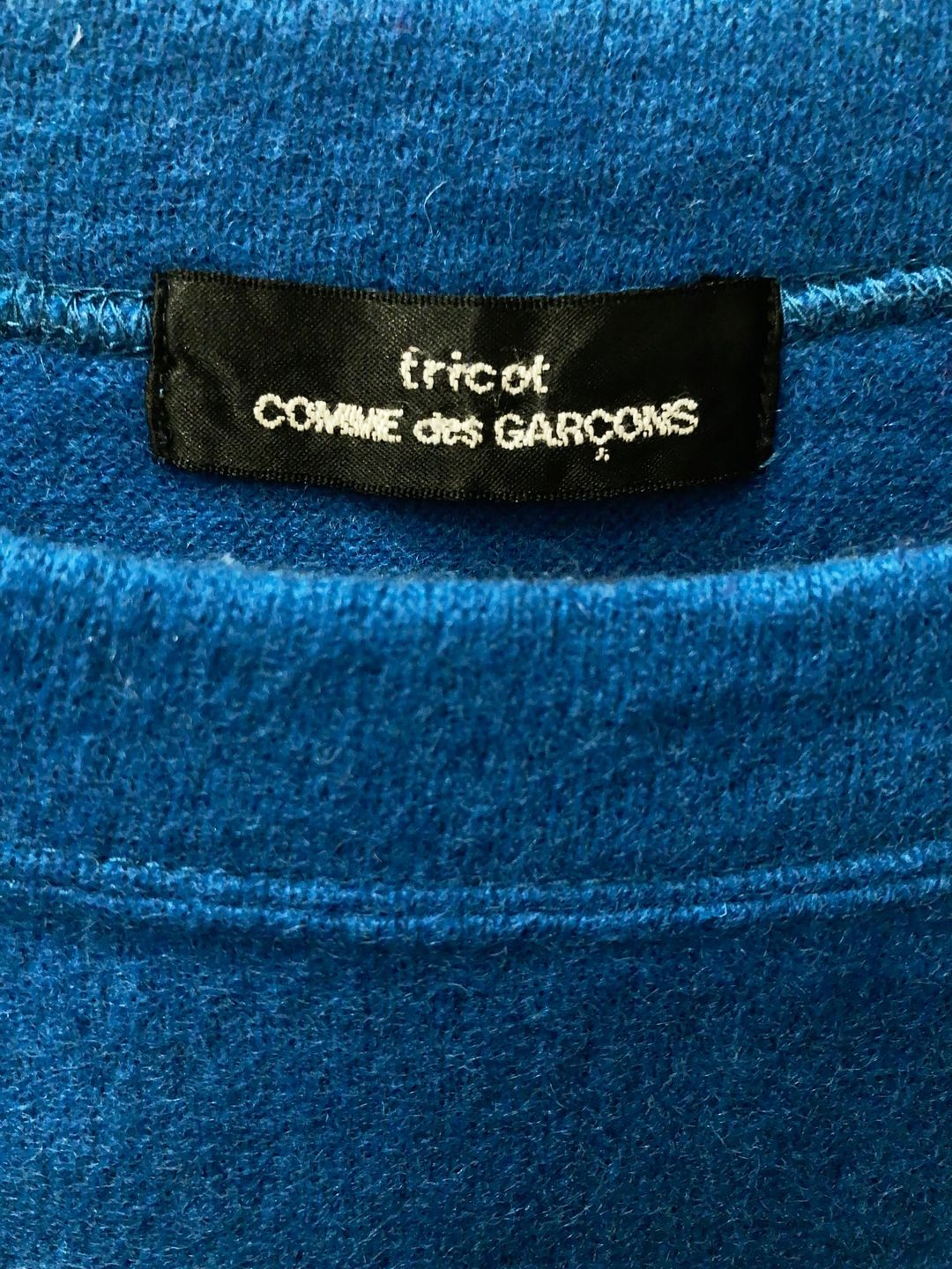 Thumbnail 21474b5f-9b0c-4e28-be50-3b14e978c289