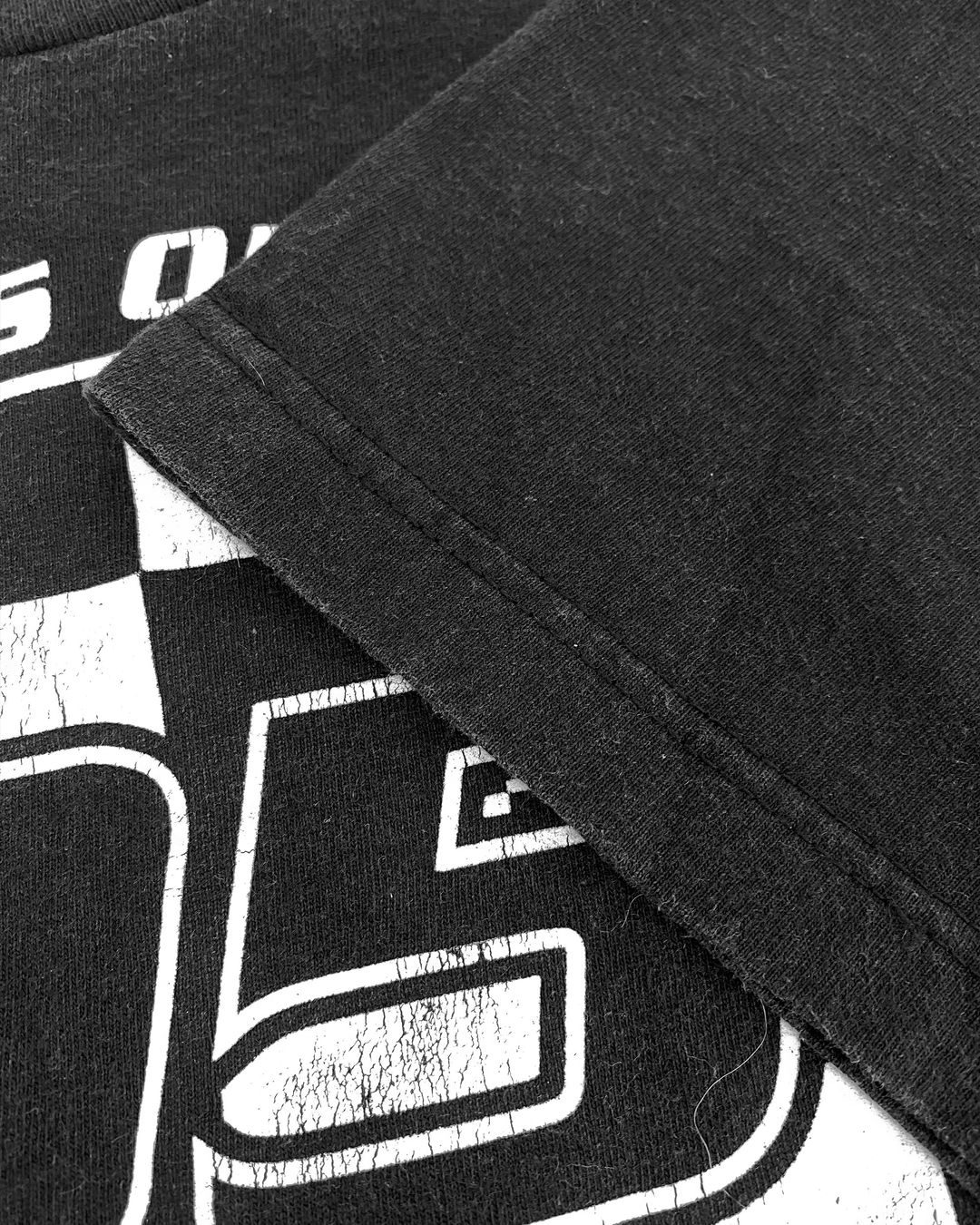 Thumbnail 41afb557-756a-4f78-a030-e76ce4245d15