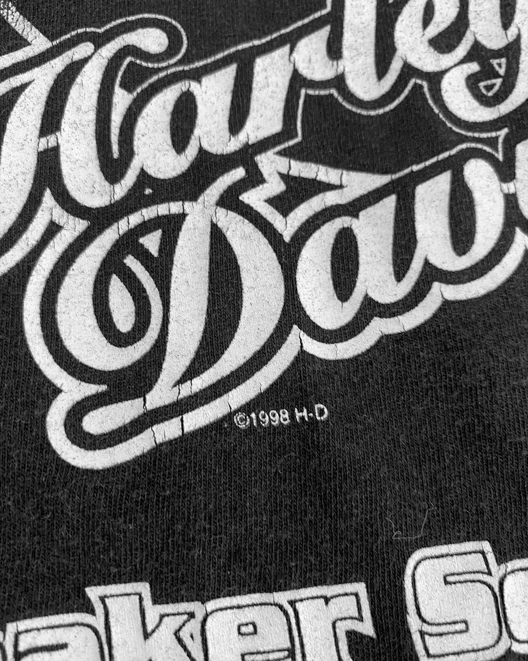 Thumbnail 9bbd61a0-7553-44bc-82c2-e0825bc4be70