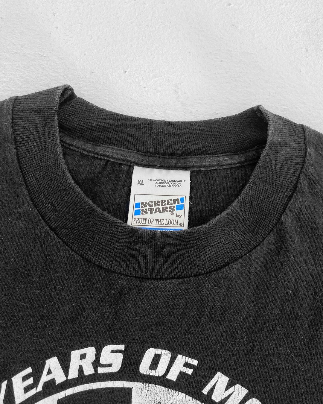 Thumbnail 6cc4e5ec-c7e9-495e-ad58-02dfa8c9630f