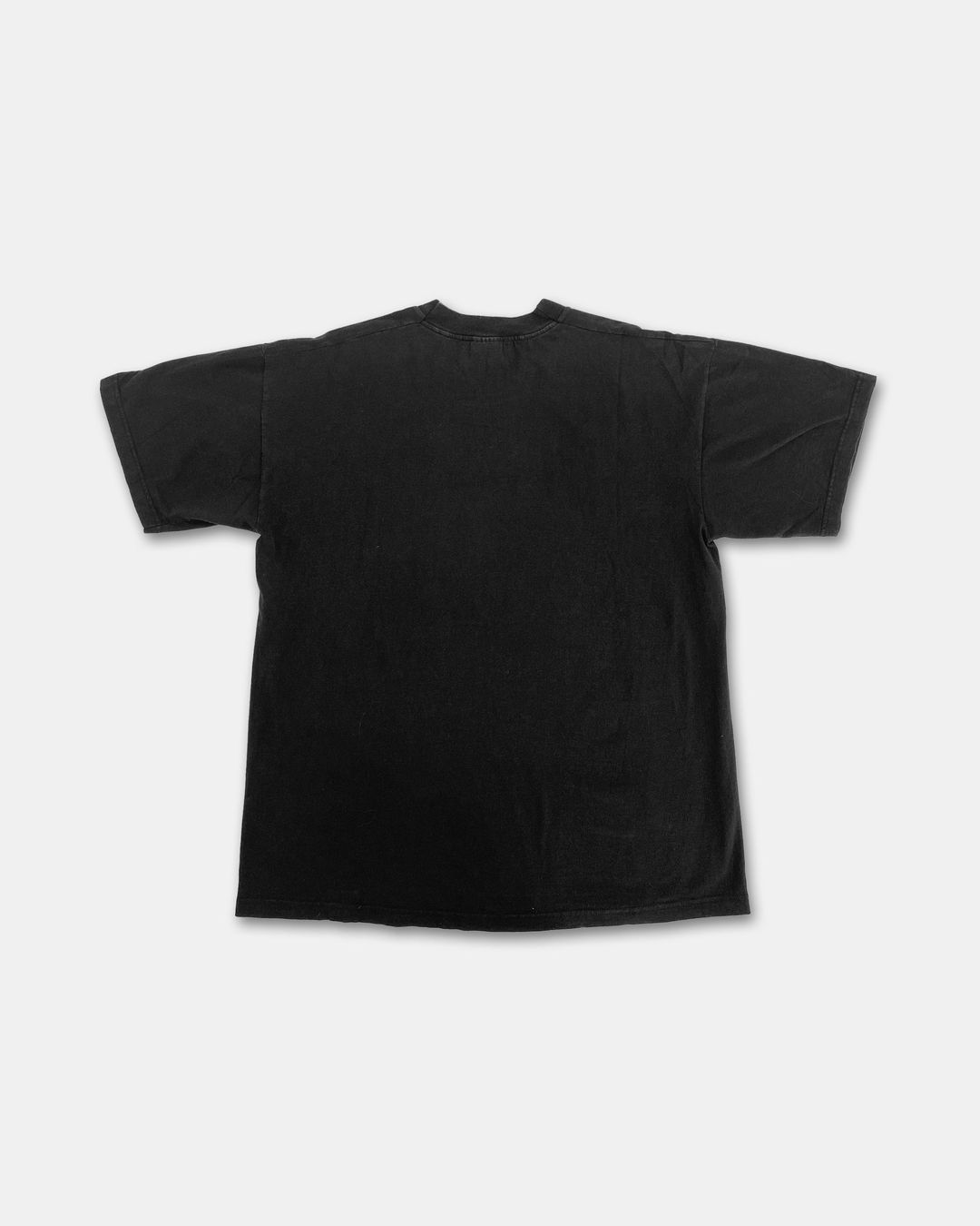 Thumbnail 69a48f29-aeb8-4367-b3a4-3206c7915580