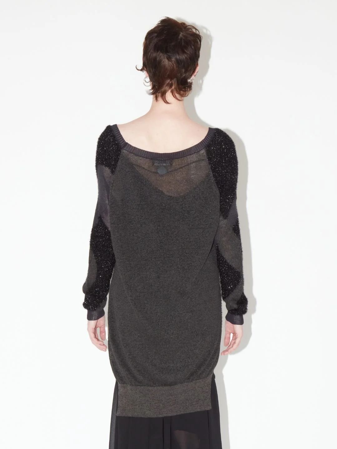 Thumbnail 14264efb-b5f8-4963-a105-ae6d5c2cfe9f