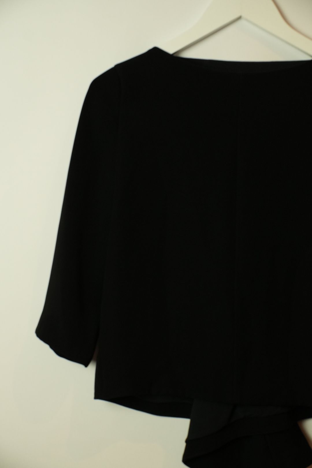 Thumbnail cf365b3c-e763-47f8-ac9d-c58769406e95