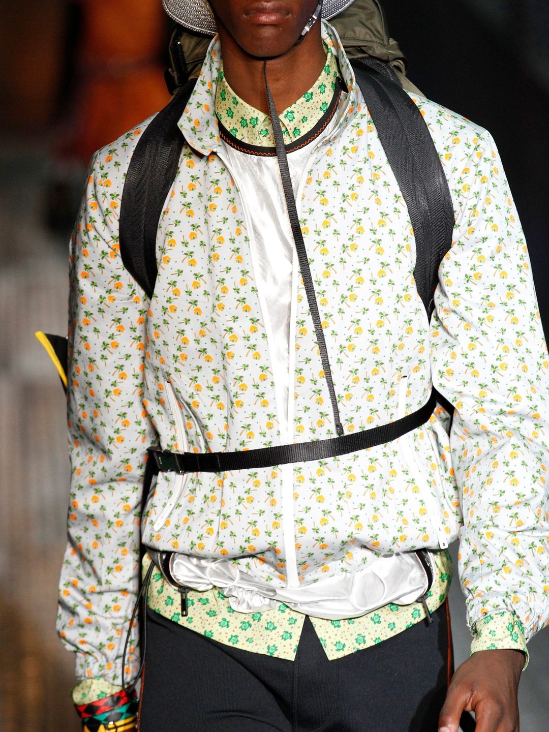 Thumbnail 1d3c1cf5-a6c7-4223-855d-82d668c15655