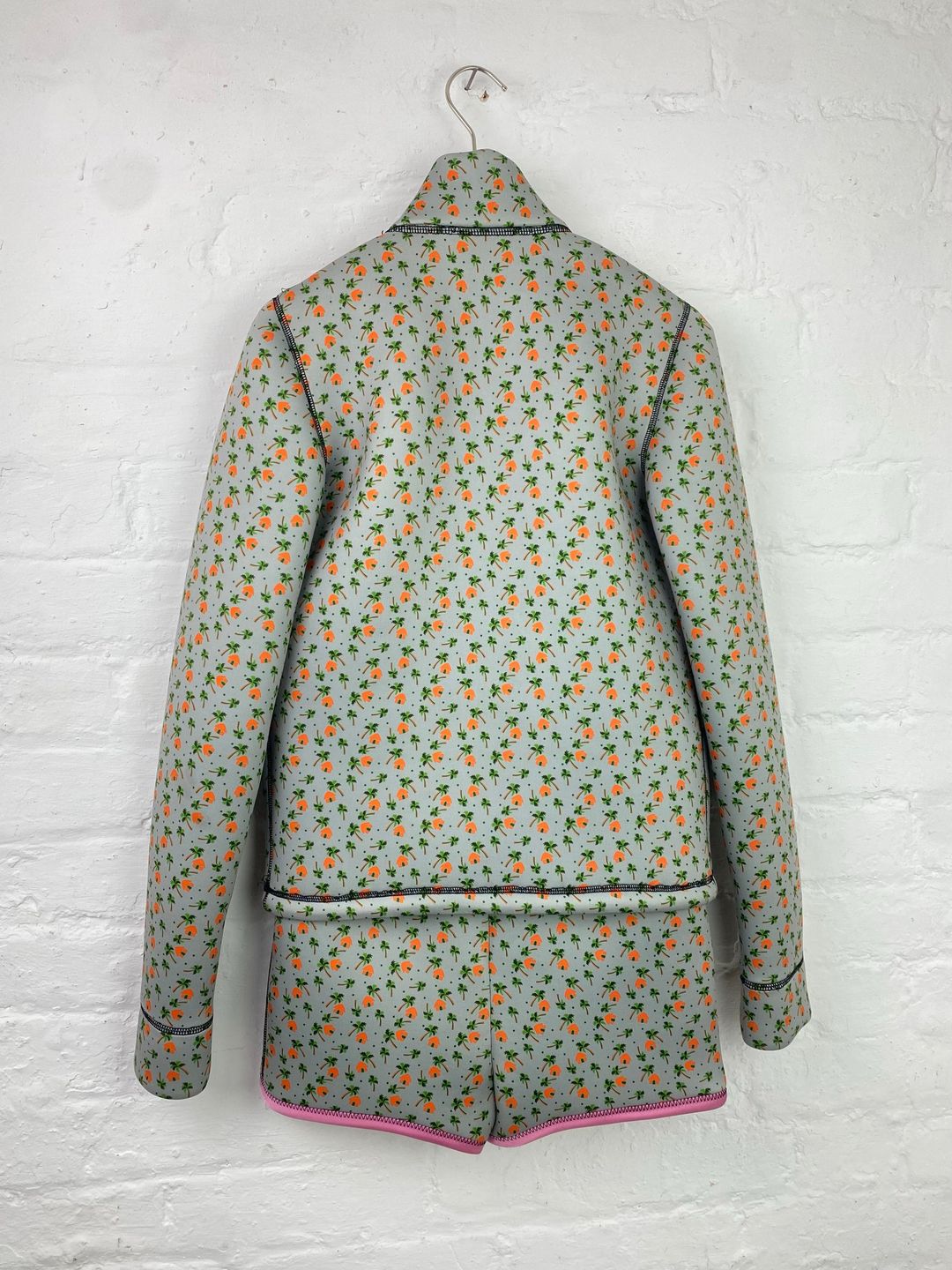 Thumbnail 0ba0f764-20c9-4d22-a6bd-d5e27fe7aa24