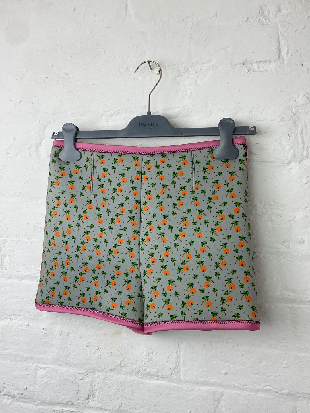 Thumbnail 2b541cbe-b754-4227-b617-6550d02983d9