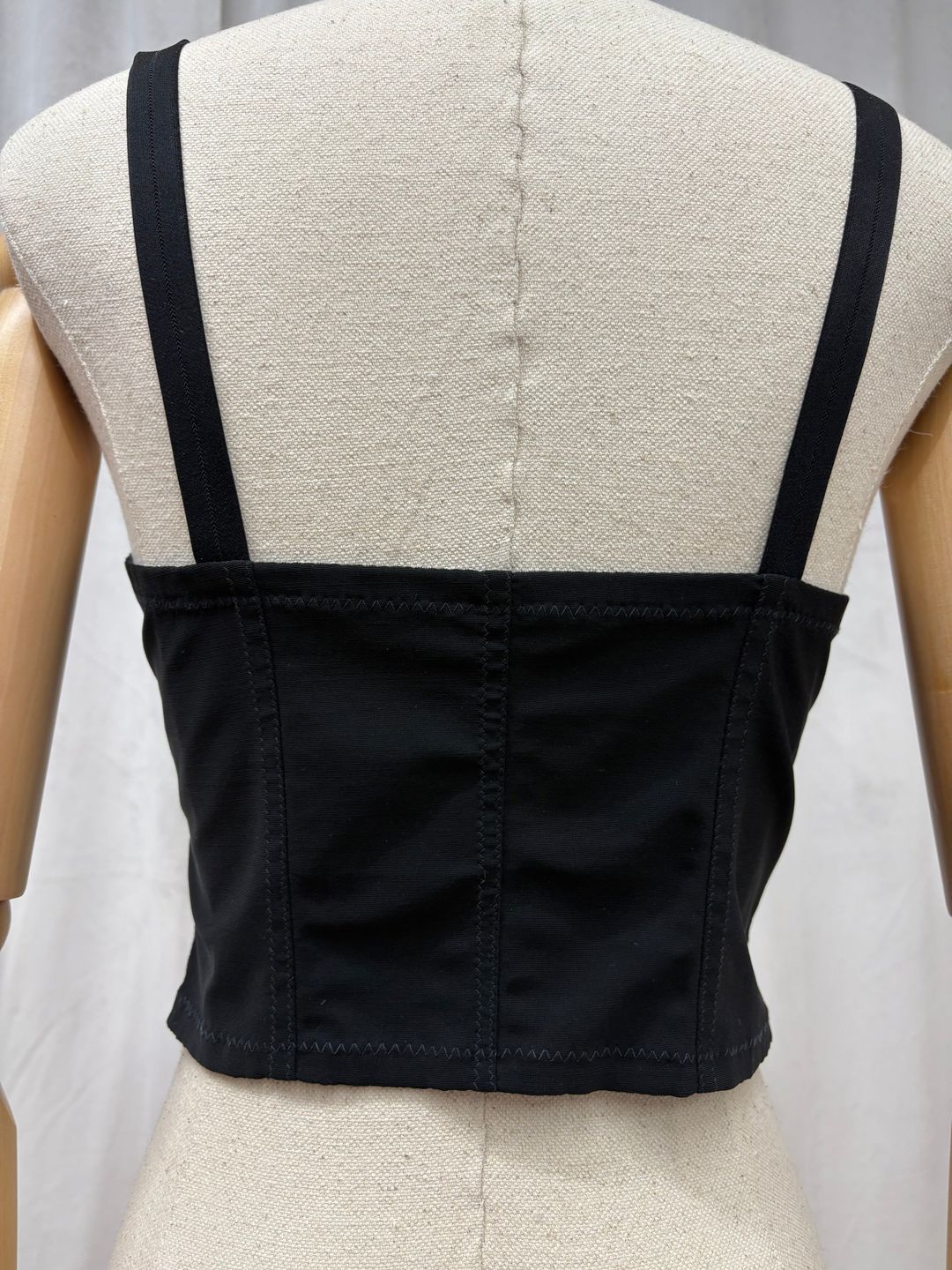 Thumbnail 21b660af-aed4-4c3a-879f-018c61aa42a1