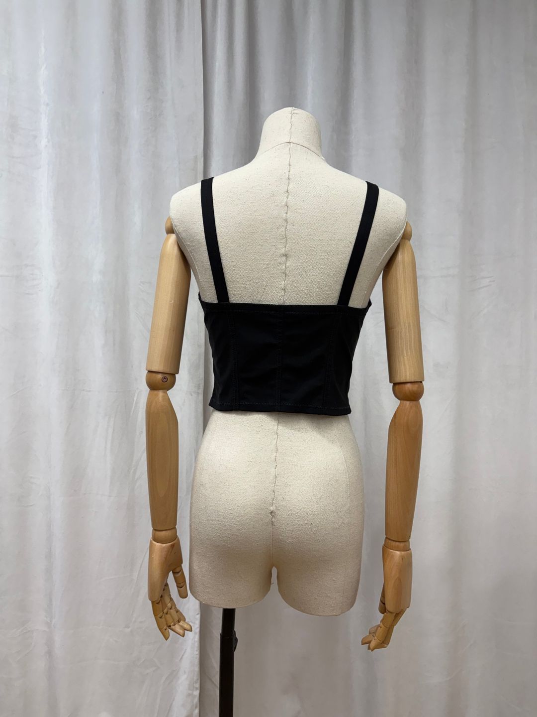 Thumbnail 55f72d81-2be5-413b-89f9-5f302def47be