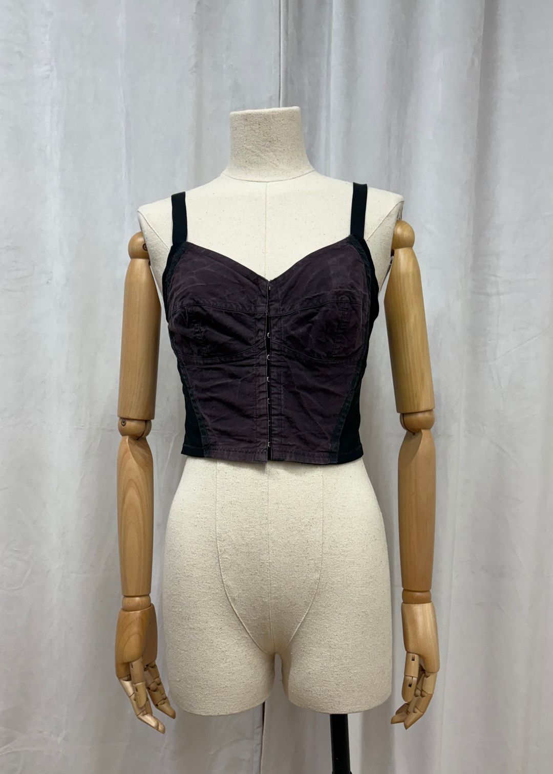 1ecb65b1-02b2-4058-b96e-14b945f15c6f