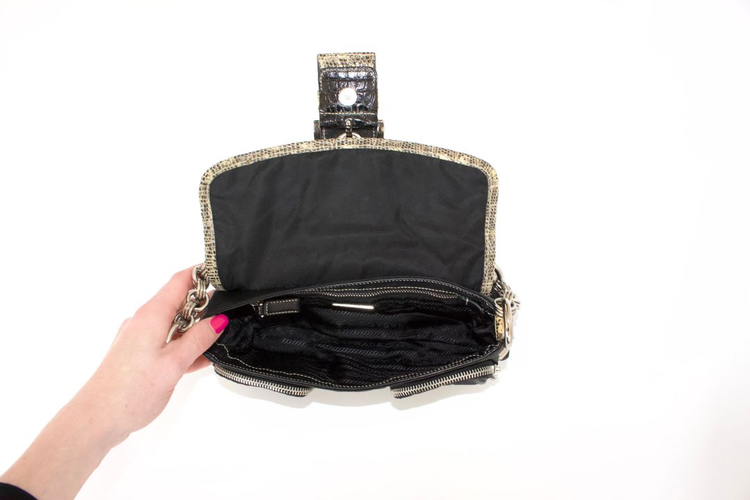 Thumbnail 79fe9a88-2828-46e8-8828-2e22132e7fb6