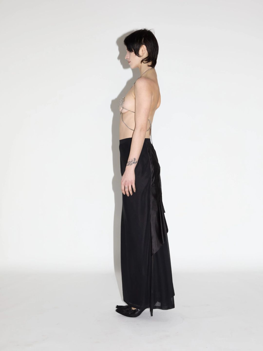 Thumbnail 119f1811-5d78-4602-9664-2bc710b5f0a9