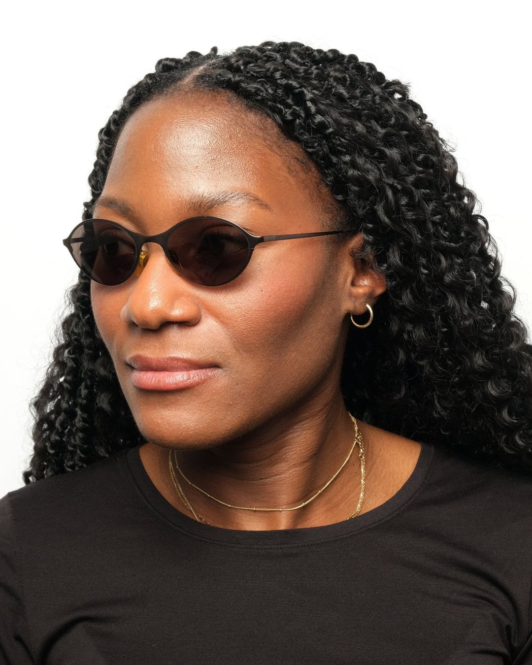 Thumbnail 2a7963a7-2d7d-4747-a2a9-4b3372b9bb0b