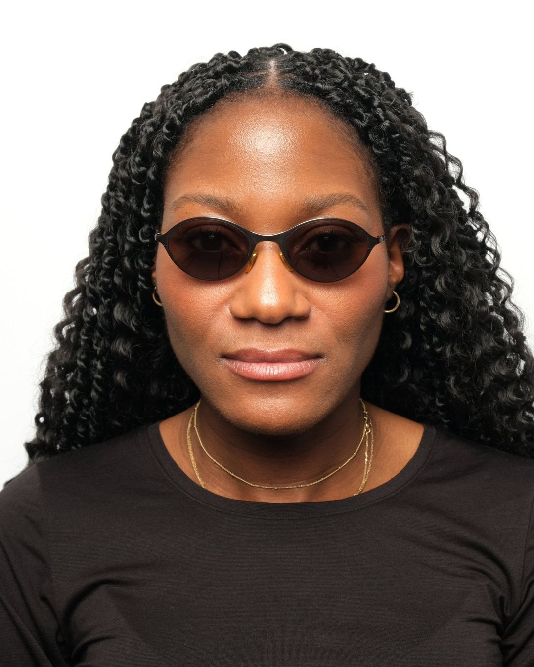 Thumbnail 17083571-6cad-4116-857f-157e0efd3882