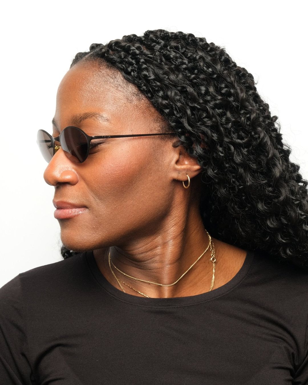 Thumbnail 6605bfd9-21fd-46aa-8e35-d7e91bb442eb