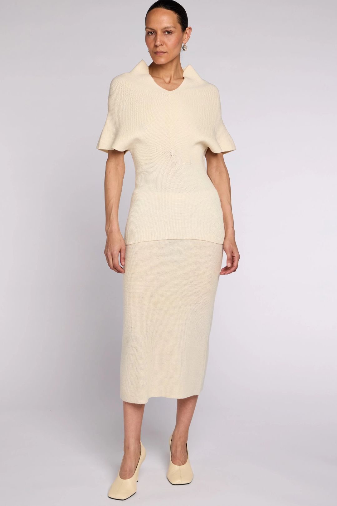 Thumbnail 49174dda-14e9-4884-97fc-69e0b1ee49c5