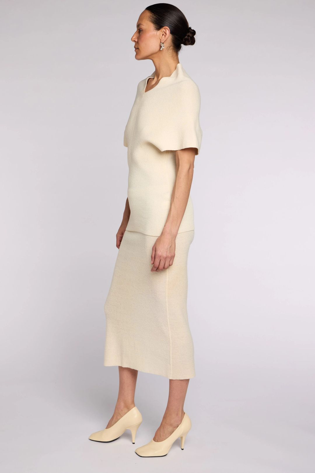 Thumbnail 87bdbb4a-1614-4791-8962-e8cb8678b0d3