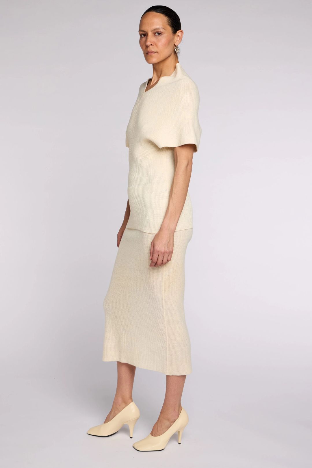 Thumbnail 223e094d-edd1-455f-b008-8480b51e1ec6