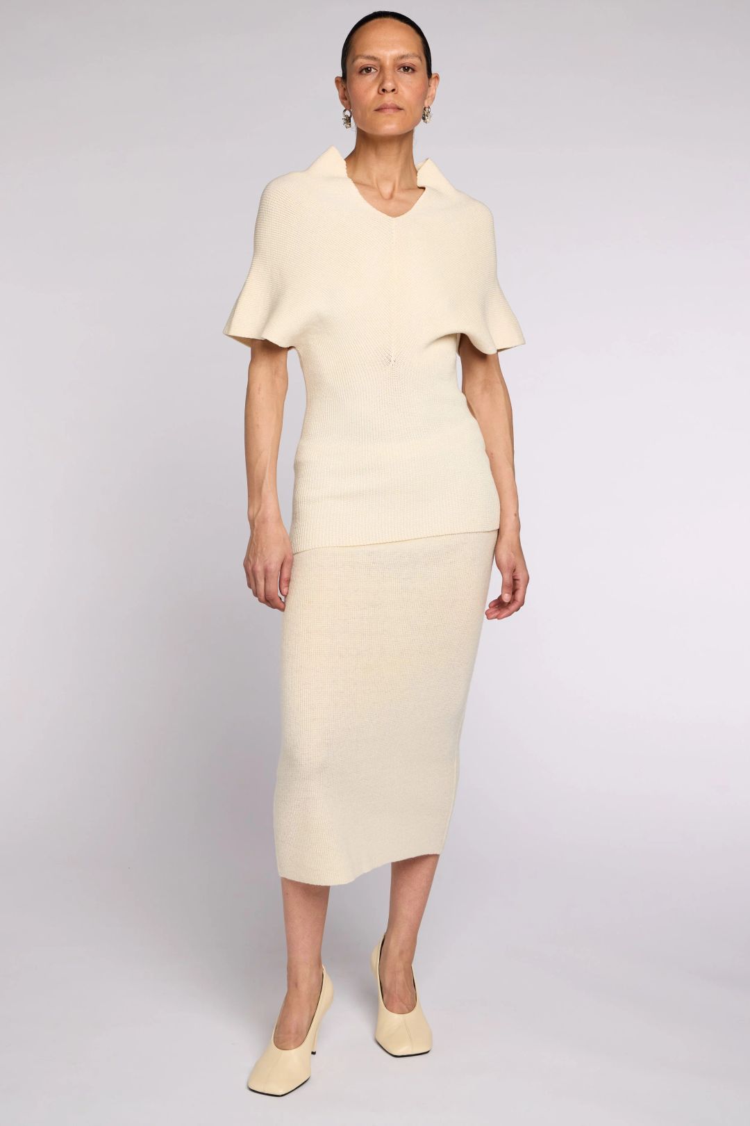 Thumbnail 6ce32a55-418f-4b0b-a356-7a10d817cc84