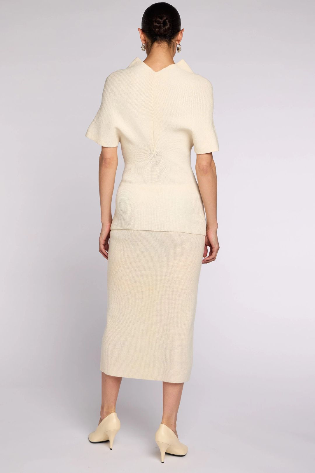 Thumbnail 444f7895-3aeb-411c-bcf8-585c1f2f5869