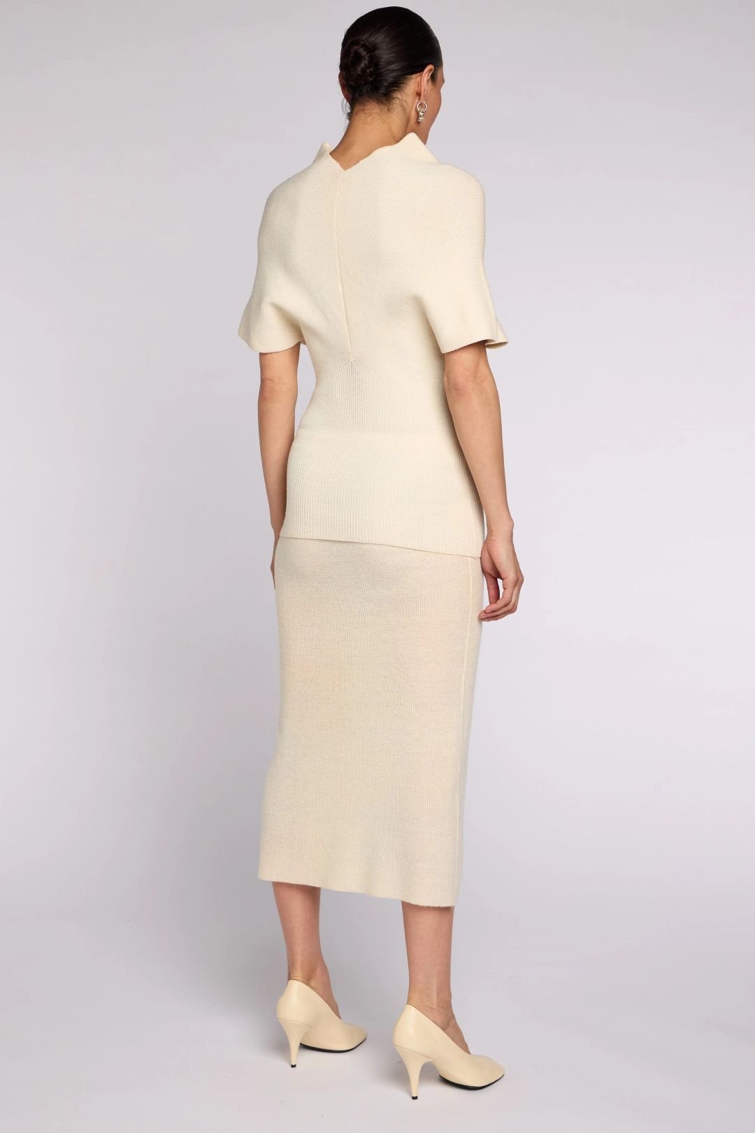 Thumbnail 8f0c345c-8d75-49f0-80d1-c0613f1bcc09