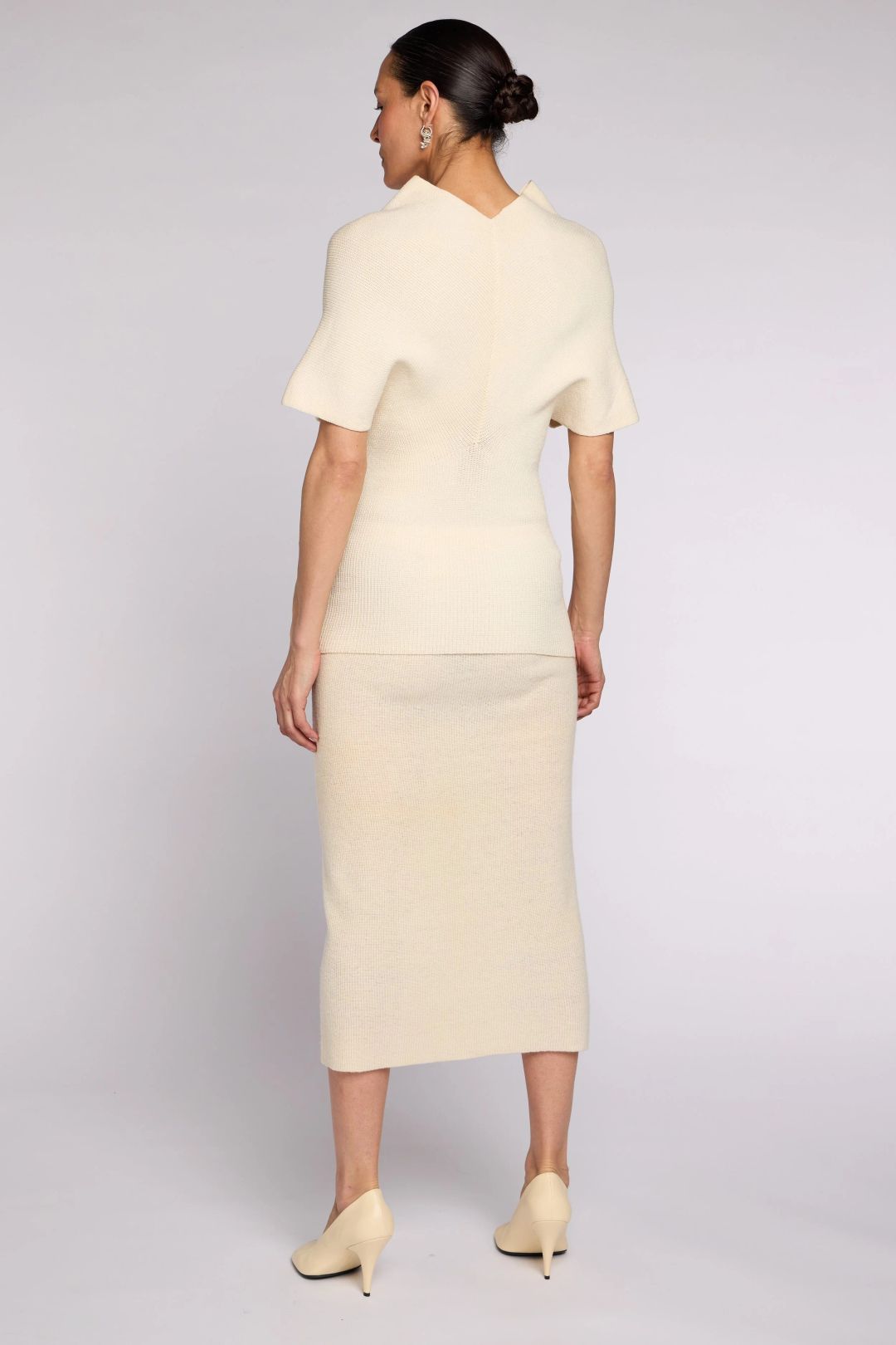 Thumbnail 9376c0f2-6534-41b5-b23c-ffbfd6f4b80e