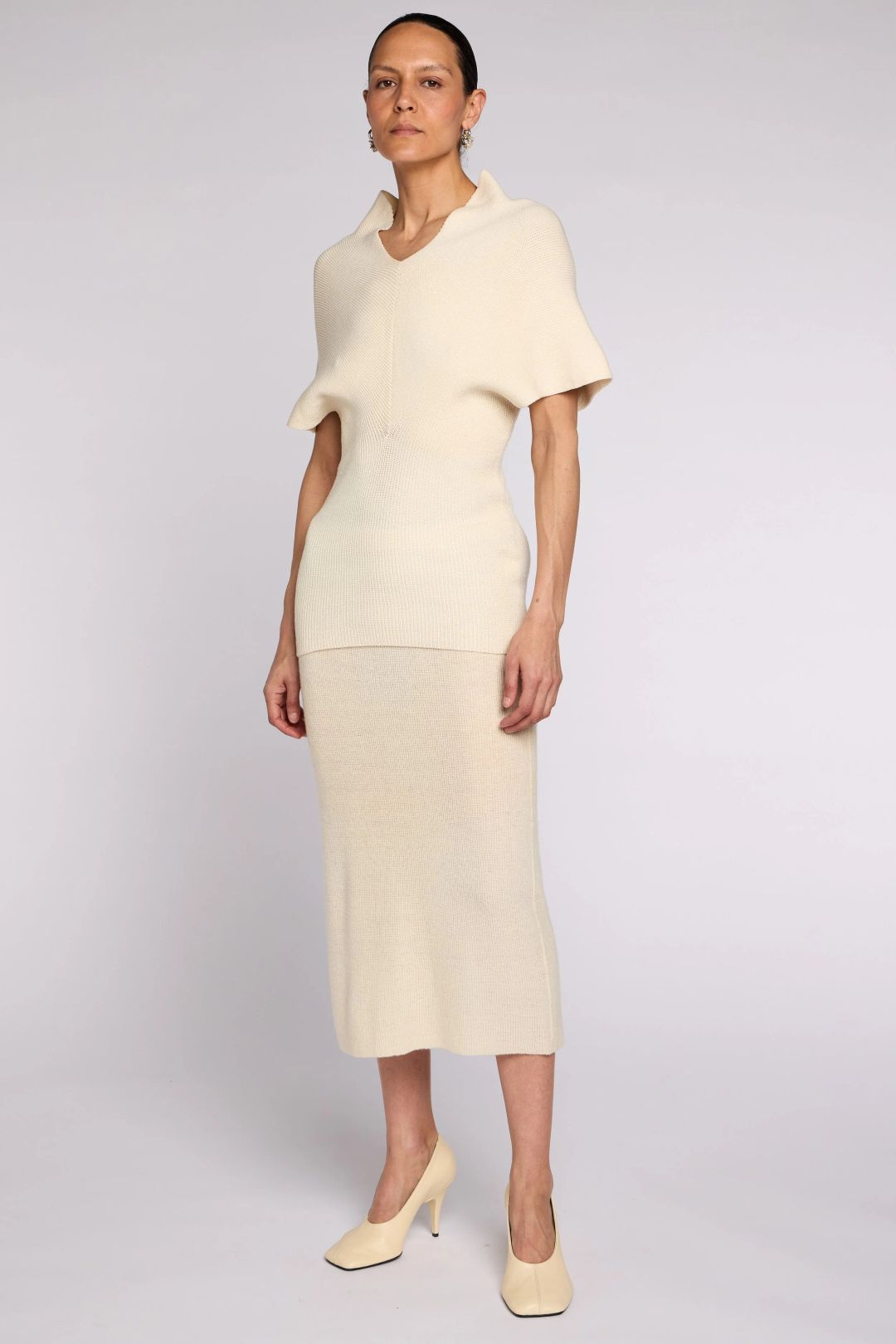 Thumbnail 788df46c-f791-4d70-a032-a919926f6d4a