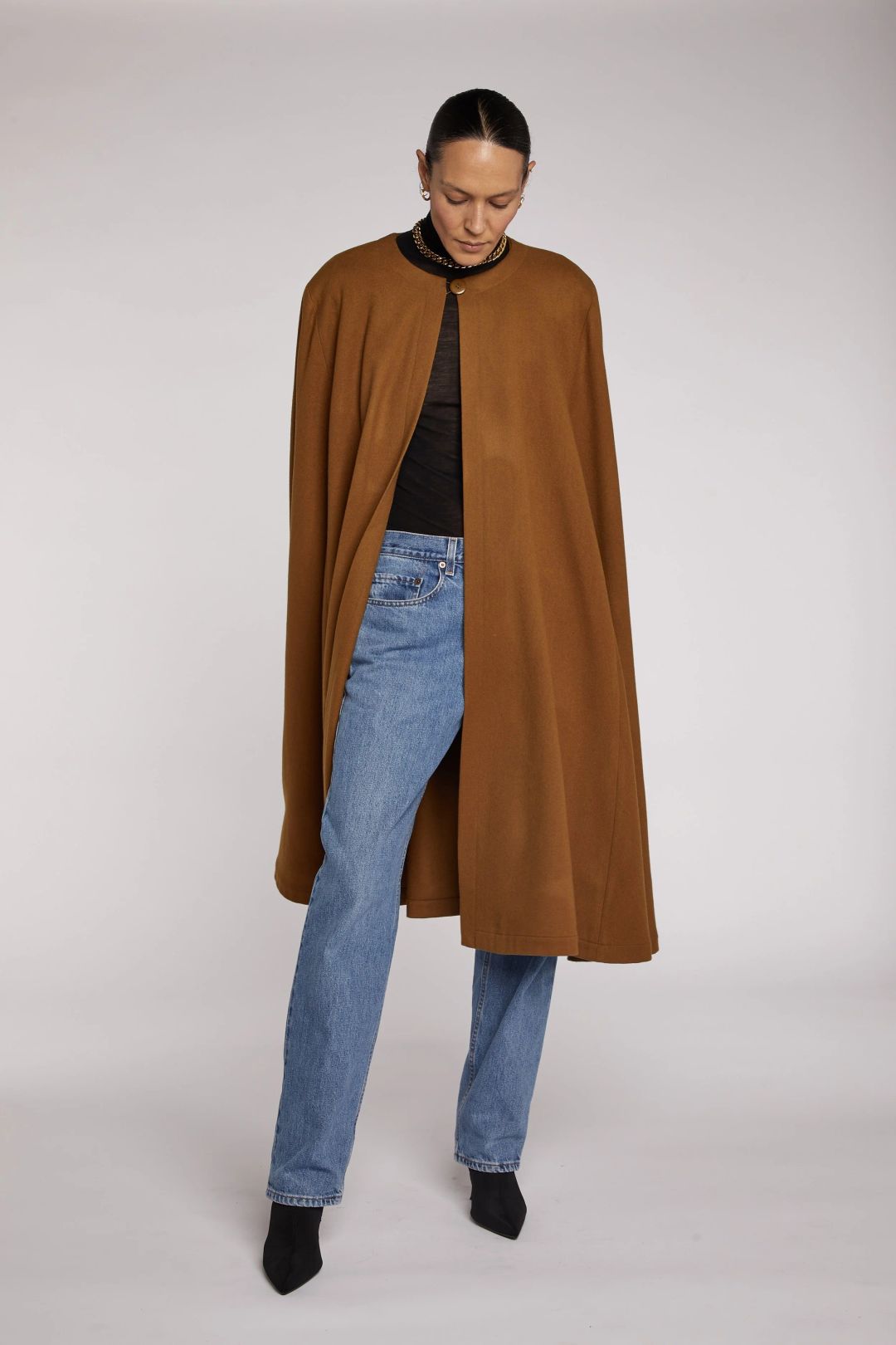 Thumbnail 9bab668c-6b6b-4881-9e6e-b6dbe881362f