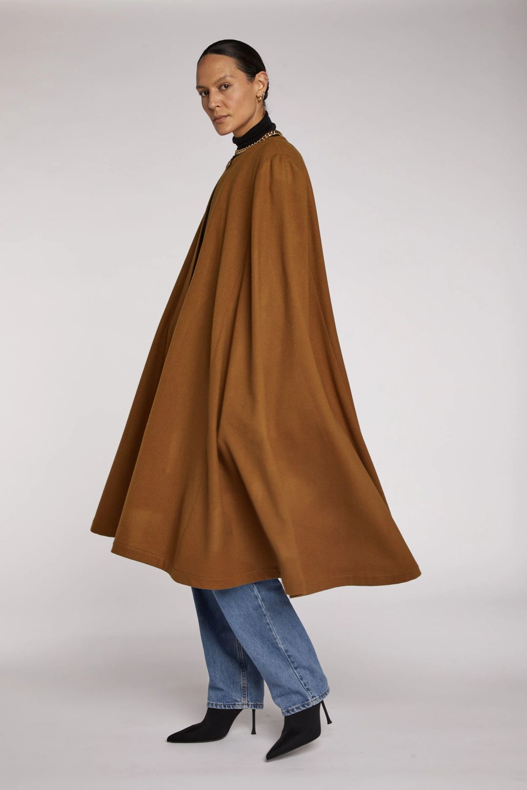 Thumbnail b81796f4-3381-4554-a6e5-631d39eddd71