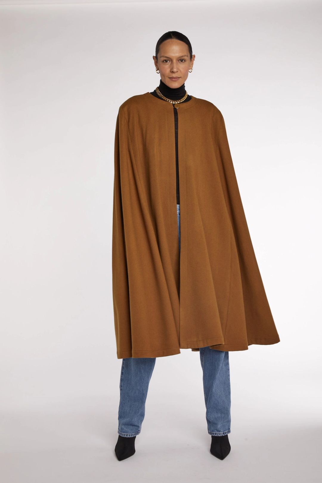 Thumbnail 9ca288a1-0928-4e17-adf5-775f1f7928c3