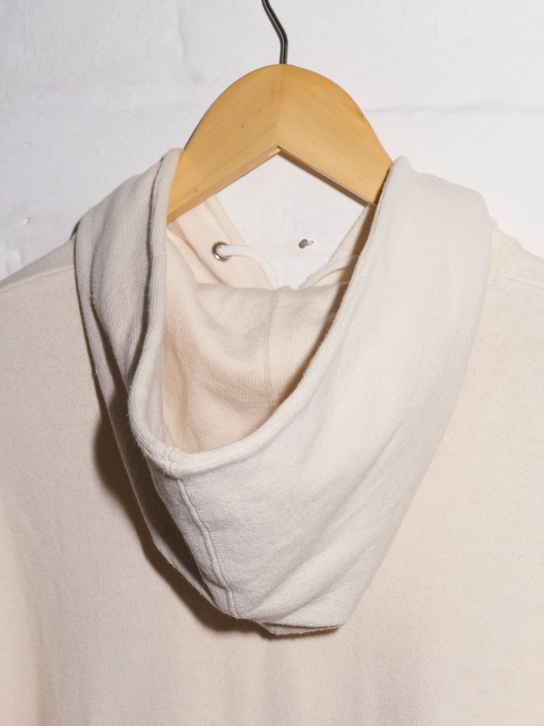 Thumbnail 93e99ec2-60b7-45a3-bd6c-e580aa2e514c