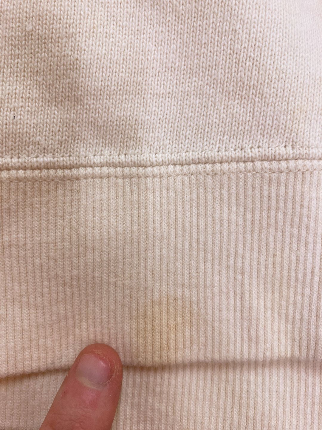 Thumbnail 7b803af9-265c-491d-aadf-9d8fa29ba374