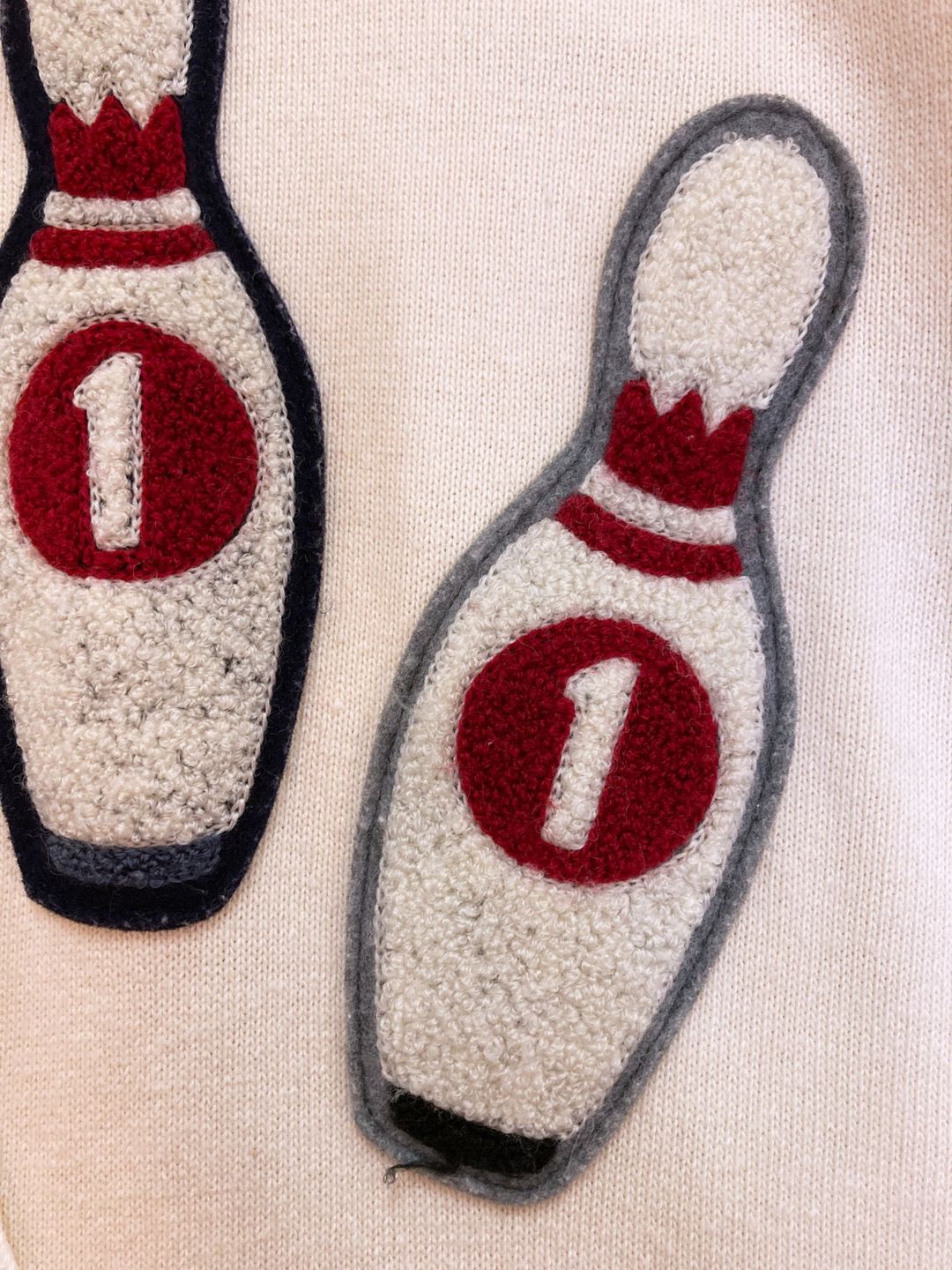 Thumbnail a6a29641-49c9-4544-b796-4a093c9cc043