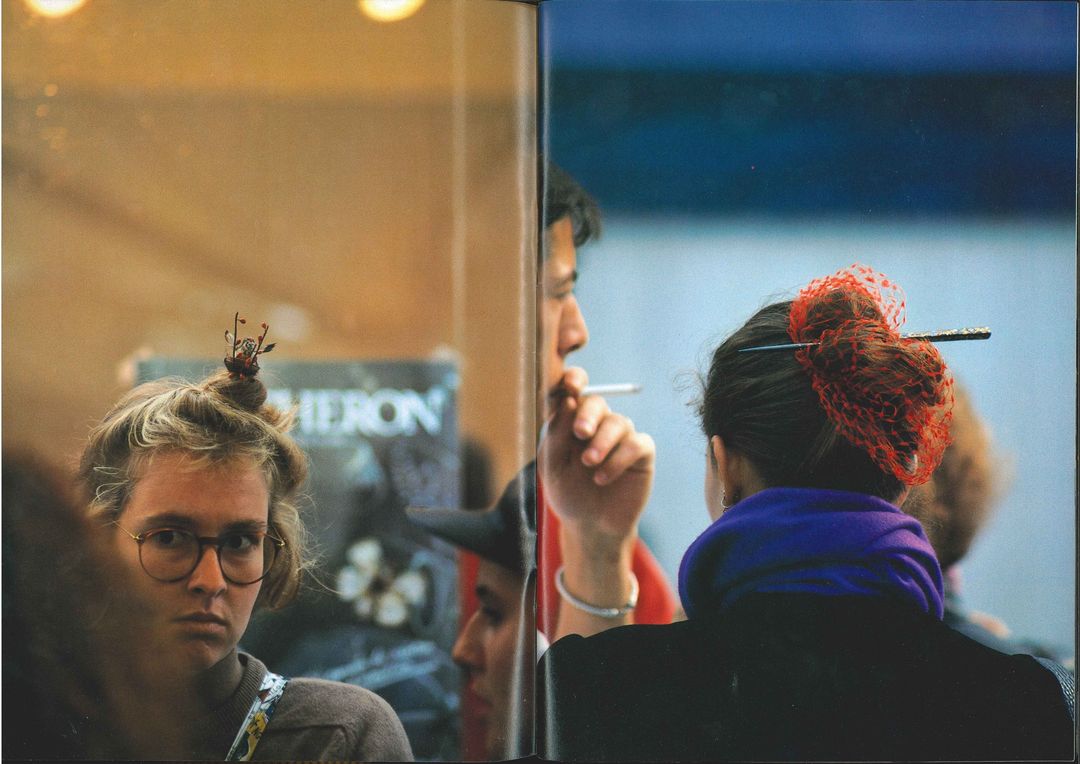 Thumbnail 837a96c4-7655-48dc-b058-7504f0eb3116