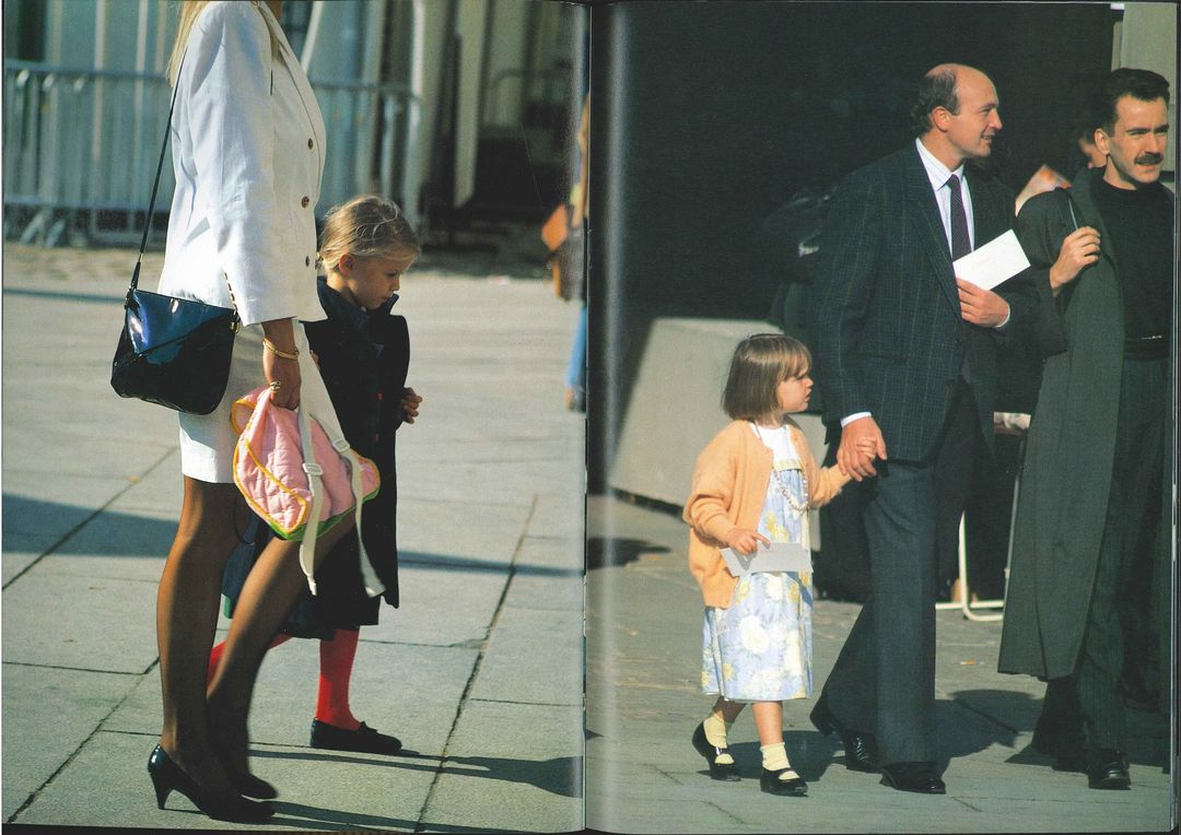 Thumbnail bcfa1927-421a-4eeb-bf30-f904985d0a3c