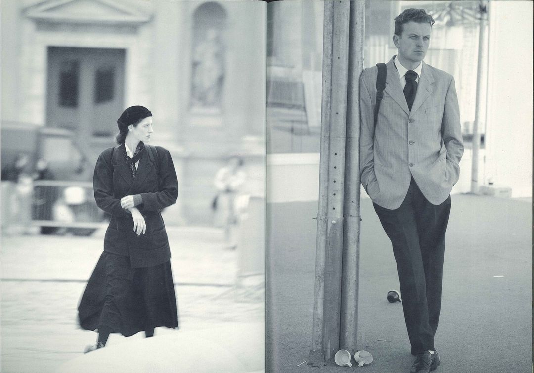 Thumbnail a68122c8-1146-4273-b631-c2a42509cd6b