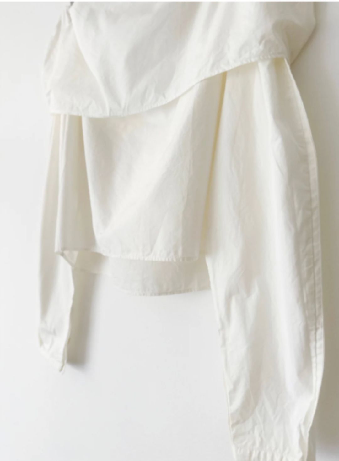 Thumbnail 0b27ab56-7ed8-4822-9c37-45303b4e8e97