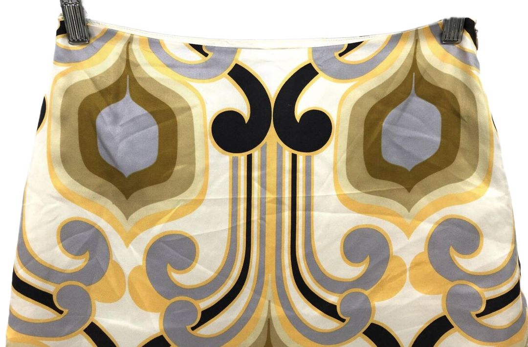 Thumbnail 0a6f1038-c9bb-4901-b4c8-892a8afbe5a4