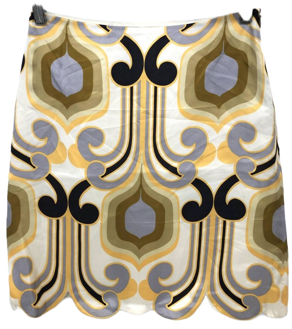 18809cc6-25cc-4502-b2ef-811bfa4623cc