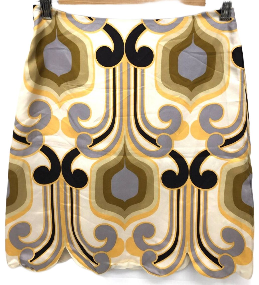 Thumbnail 540641d6-4b81-4ed9-9621-4ce496b2cc88