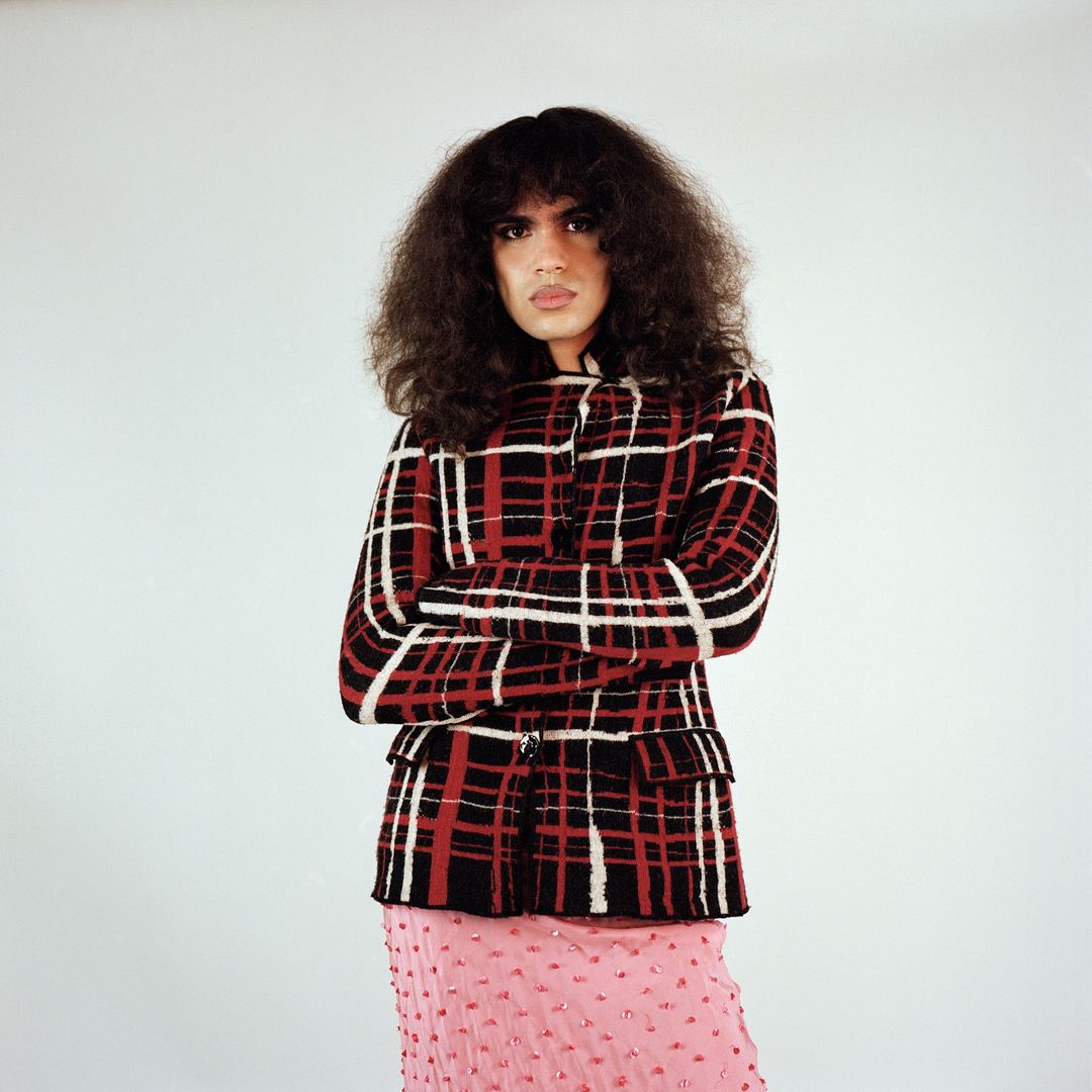 Thumbnail 7d2796d7-6a68-47e1-a8a5-456804463651