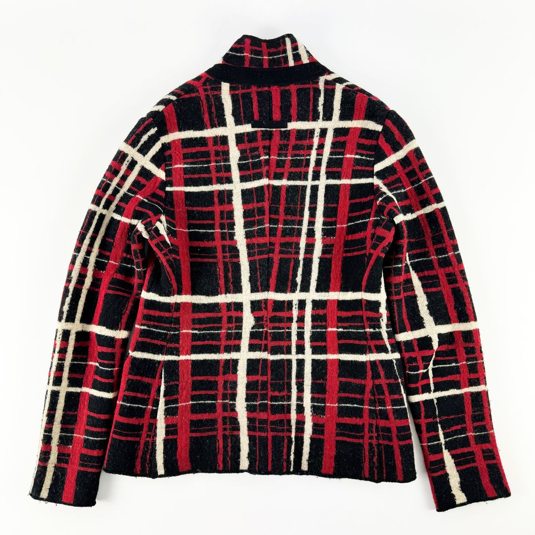 Thumbnail 6512d15e-b5e0-4fb8-bad9-470f7d75788b