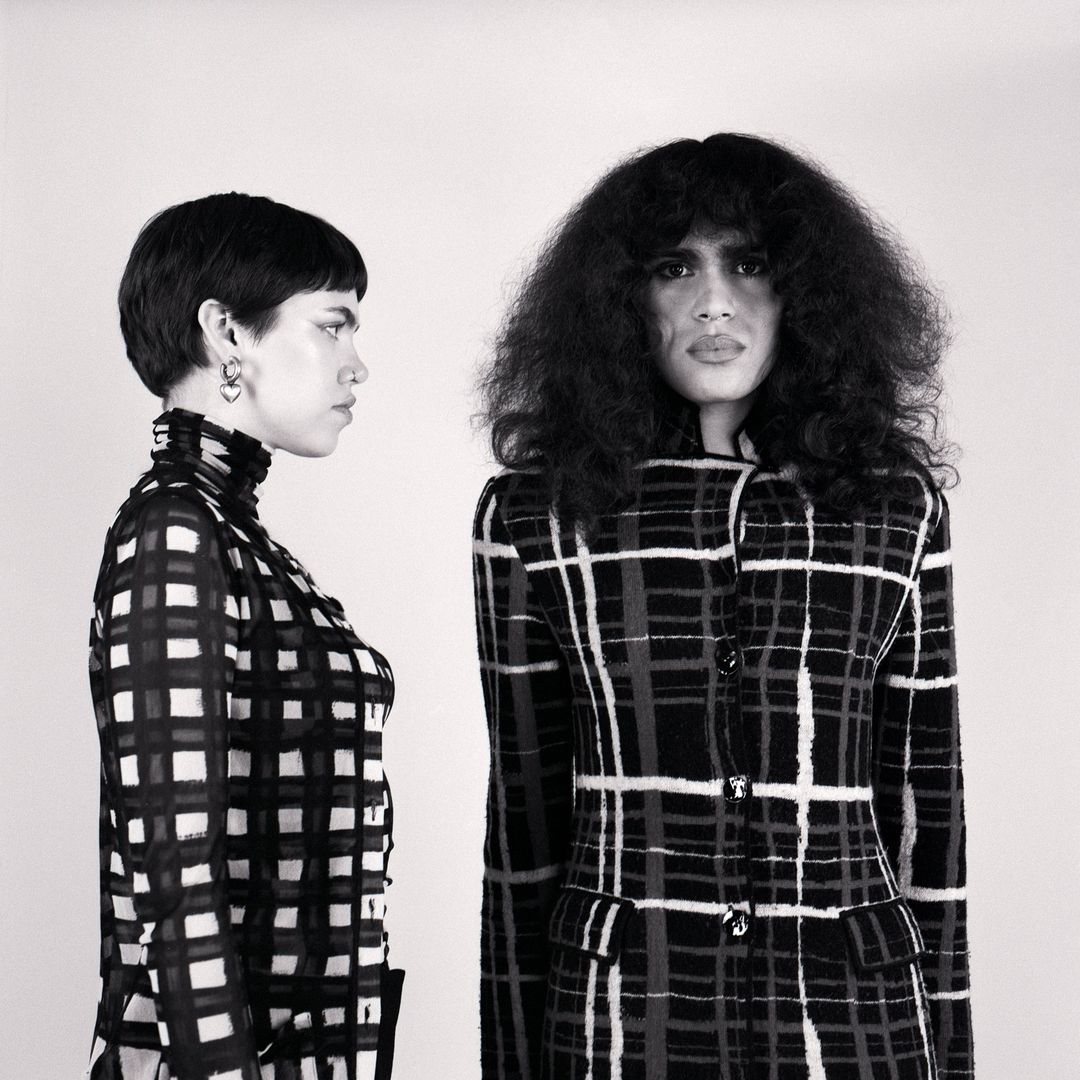 Thumbnail 573dc4b9-28e2-4340-b03c-a8f789cbc5e0