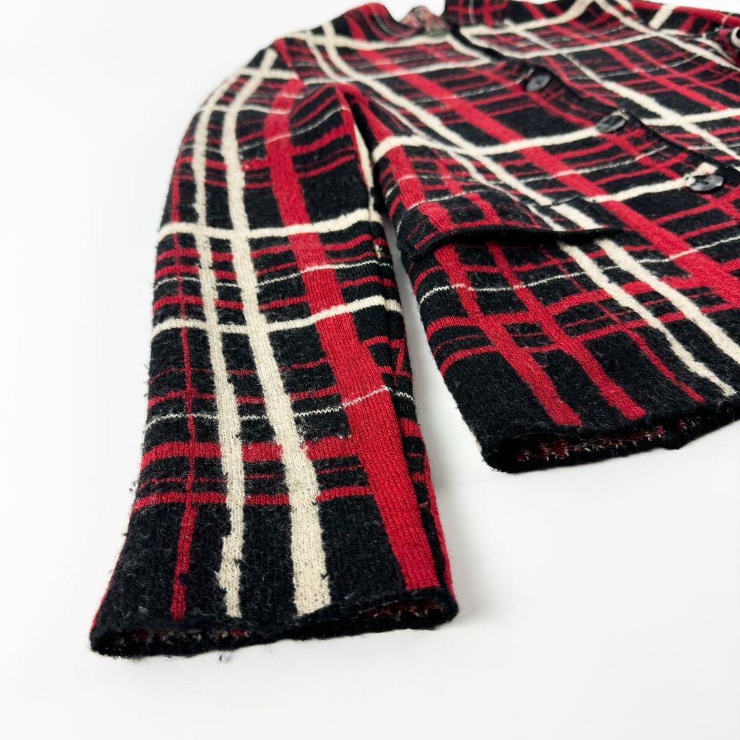 Thumbnail 42830486-b9e4-4d34-b79b-ed87db059a7a