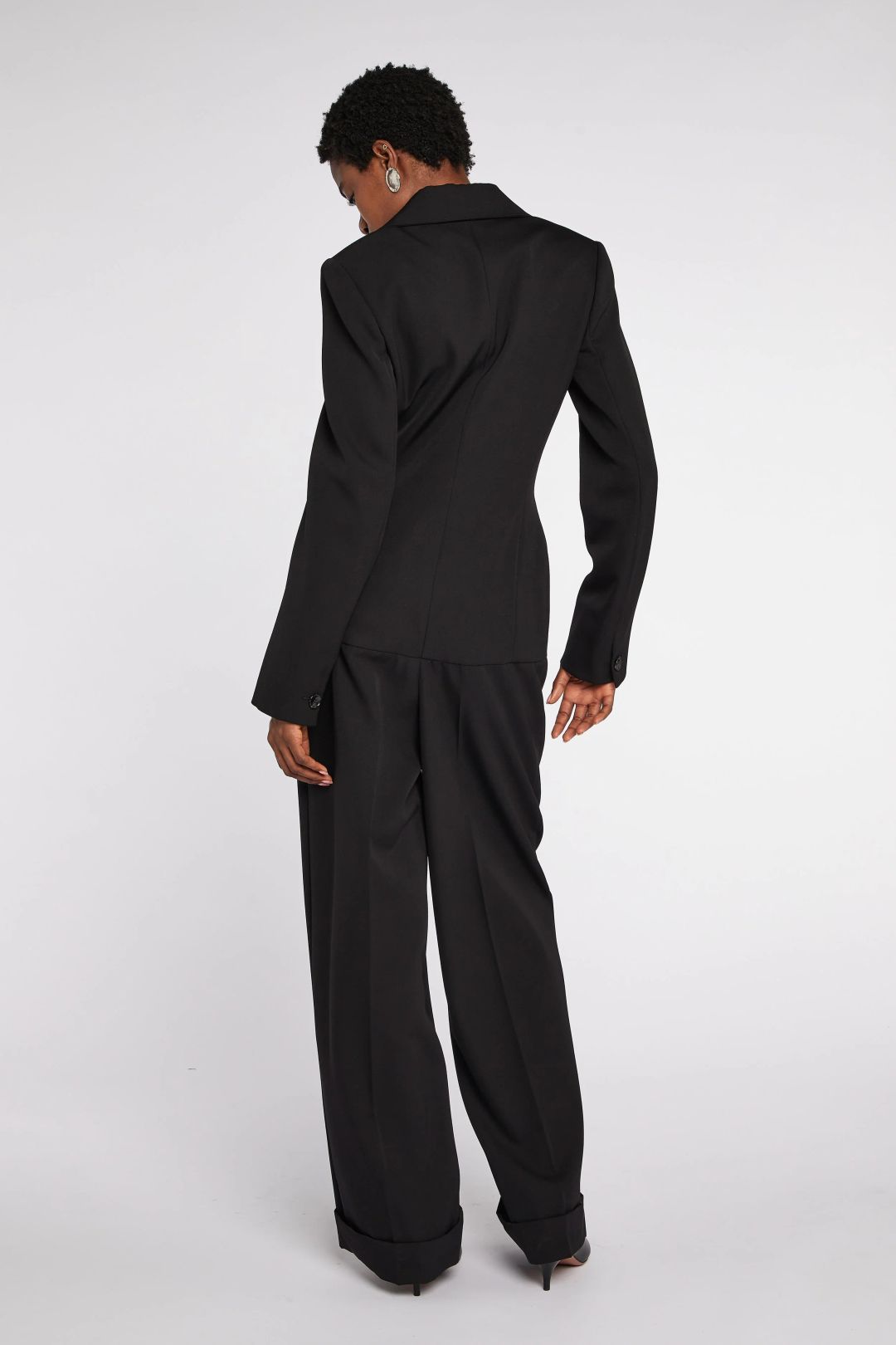 Thumbnail 34463c0b-33f4-4ba0-9383-e65b6dae9d78