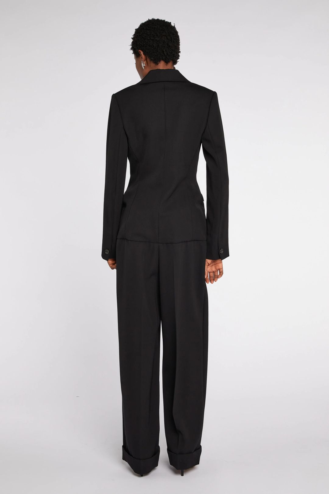 Thumbnail 8fb12cf8-635e-4e67-9833-b31e3ff146f5